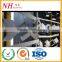 Durable ral7035 epoxy powder coating