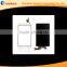 Mobile Phone lcd +touch for LG Optimus L7 II 2 P710 white and black