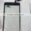 Smartphone touch screen for 5" MEDIACOM PHONEPAD M-PPCG501Touch panel Digitizer Glass LCD Sensor Replacement
