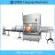 High Accuracy Olive Oil Bottling Machine