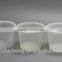 1oz Disposable Plastic Sauce Cup By China Manufacturer