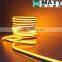 Cold white SMD5050 LED Neon flex light China supplier