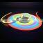 IP68 Led Flexible Strip for Outdoor Contour Decoration