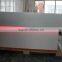 high quality office reception desk/modern hotel reception counter/spa front desk
