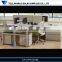 office furniture, office working station, modern office furniture