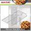 WISE Combi Oven Stainless Steel Wire Rack