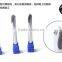 Tngstern carbide shark drills