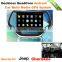 10.1inch Android 4.4.4 car radio dvd gps navigation system for JEEP CHEROKEE with HD touch screen,wifi ,bt