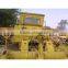 Original Japan Used Bulldozer D85A-18 For Sale