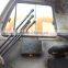 Used XCMG QY16C 16 Ton Truck Crane