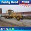 GD661 Motor Grader of used Motor Grader GD661 ,used Motor Grader