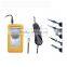 Fiber Optic Inspection Tools for fiber optic termination inspection