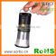 Rainproof LED Camping Light LED Rechargeable Flashlight Lantern