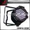 MY36-LED Par Light/3W*36 RGB Light