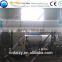 hot in Indonesia industrial fishmeal machine line/fishmeal plant/fish meal