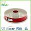 Non-Stick Carbon Steel Bundt Cake Mould