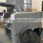 Longxin High Quality Three Roller Mill(SG16)
