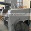 Longxin Professional Manual Three Roller Mill for Ink Grinding (SG16)