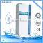 Newly Designed Pure Reverse Osmosis System Ro Water Purifier