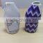neoprene wine bottle bag 330ml 500ml wine bottle holder