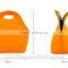 factory supplies cheap neoprene best lunch bag