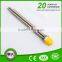 High Quality Easy Maintenance Electric Heater Manufacturers