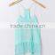 Hot Selling Chiffon Embroidery Floral Camisole Women Sexy Vest Tops Blouses Camis