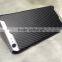 carbon fiber plus cover phone case for iphone 5 SE/iphone 6/6S