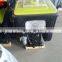 180NL Diesel Engine Complete for Tractor Spare Parts