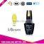 Mixcoco brand hot sell gel nail, beauty salon like,healthy ingredient,DIY