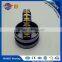 ISO approved of roller bearing NN3010K with low price bearing from china factory SEMRI