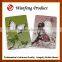 Factory direct sale Fridge magnets and custom refrigerator magnet