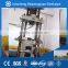 Oil Casing Ape Tube Tube China Market