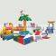 High quality most popular home use merry go around