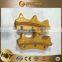 Bulldozer D3C D5B D6C D6D D6H undercarriage spare parts segment