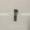 2015 hot sale mini DC coreless motor TK-412 for air craf model toy