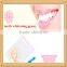 OXGIFT Express Whiten Teeth Tooth Dental Peeling Stick + 25 Pcs Eraser Teeth Whitening Teeth Eraser
