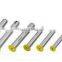 PC300, PC360-7 Excavator Bucket Links, Pin Bushing205-70-73180