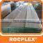 Pine planks/pine lvl scaffold board/pine wood board                        
                                                Quality Choice