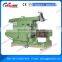 Supply Planing Machine