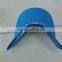 emboridery sun visor hat