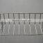 Hot Sale Rib Rack for 21''Kamado