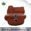 Auto engine parts cylinder head cover
