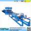 Feixiang roll forming equipments, w beam galvanized guardrail machine