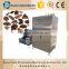 gusu manufacturer chocolate tempering machine