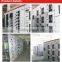 lv indoor electrical distribution board manufacturers