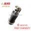 4P9830 diesel injection pump Plunger Barrel element