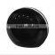 V8 Remote Control Mini Wireless Video Camcorder Digital Motion Detection Clock Spy Hidden Camera