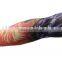 promotion tattoo sleeves professional factory made