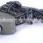 Fashion high power CREE zoom / salvage headlights